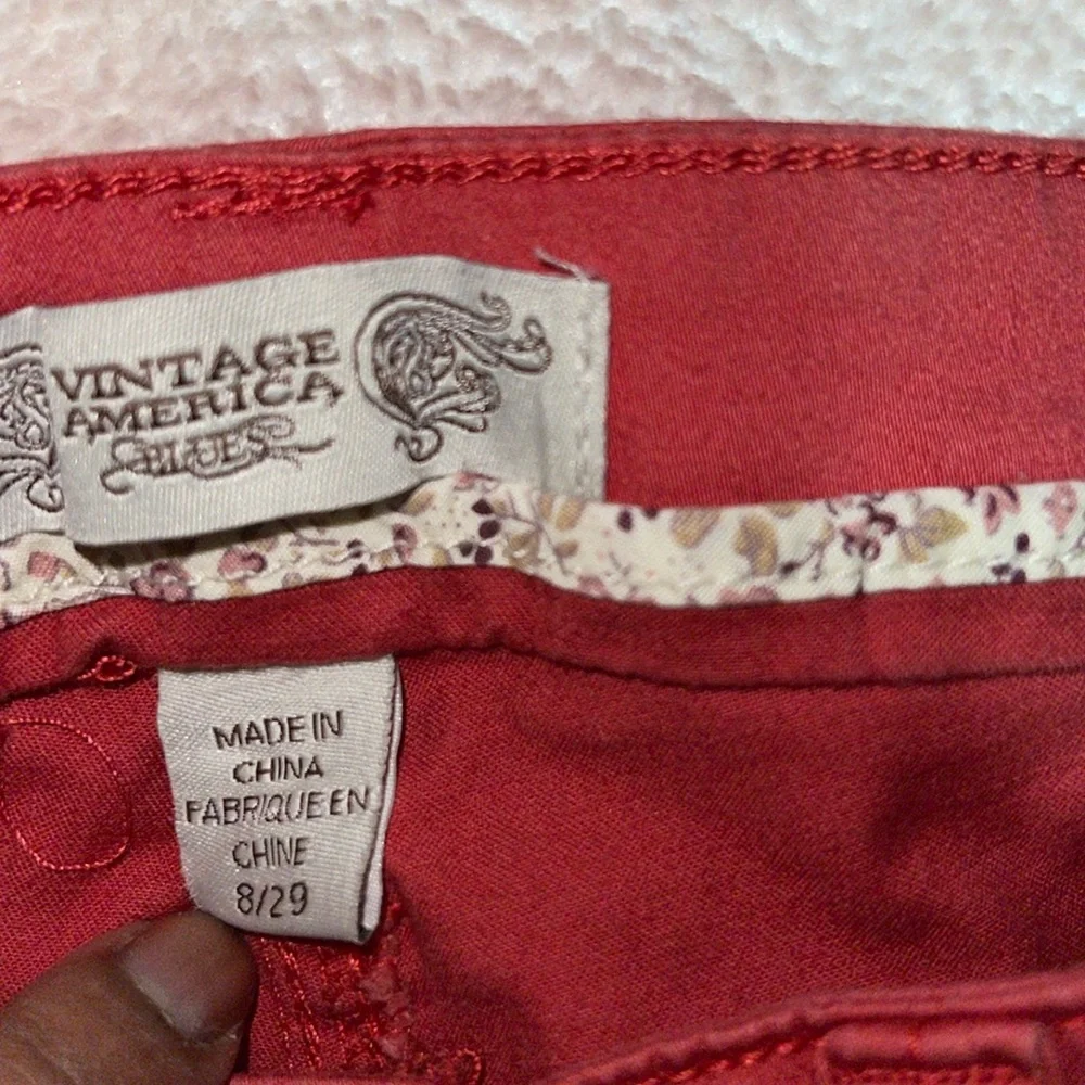 Vintage America - Picture 3 of 5